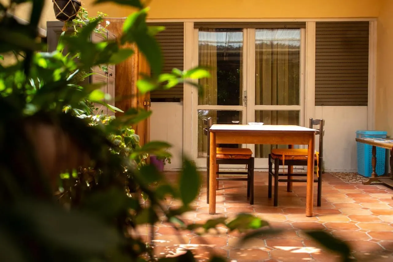 Studio Antonio Split Croatie