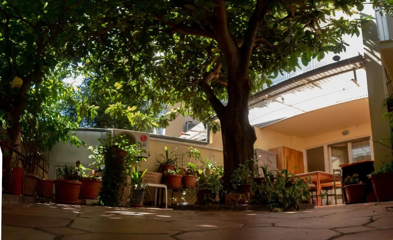 Studio Antonio Split
