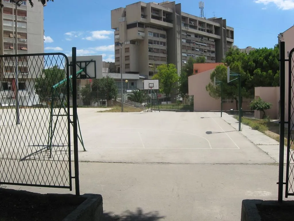 Studio Antonio Split