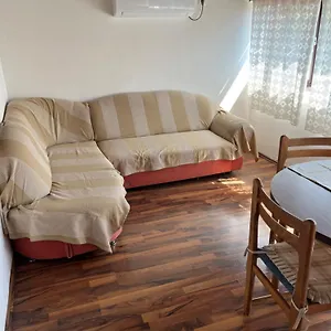  Appartement Laura