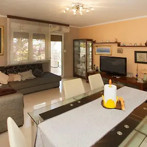 Appartement Dolores