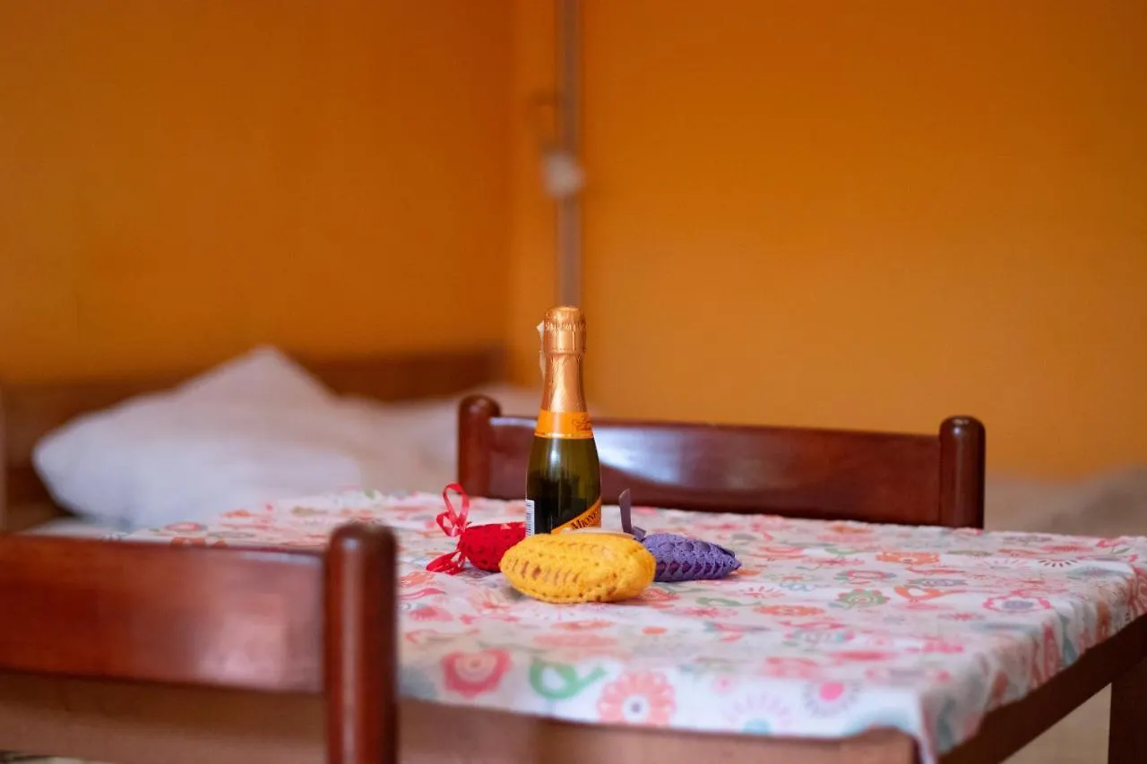 Apartman Studio Antonio Croatia