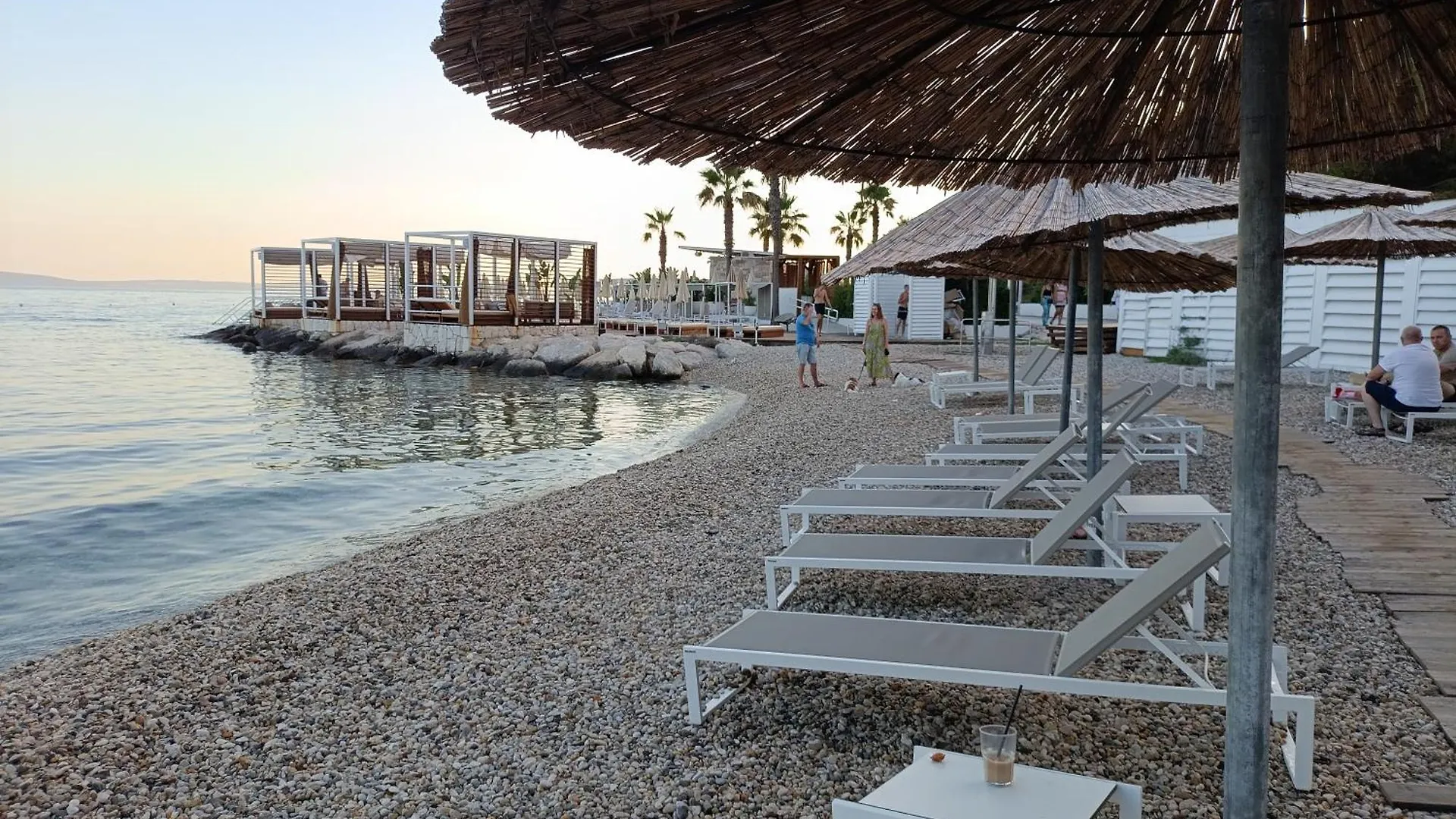 Studio Antonio Split