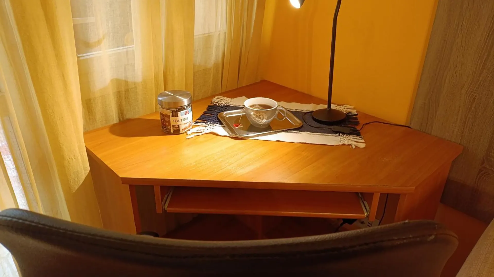 Studio Antonio Split