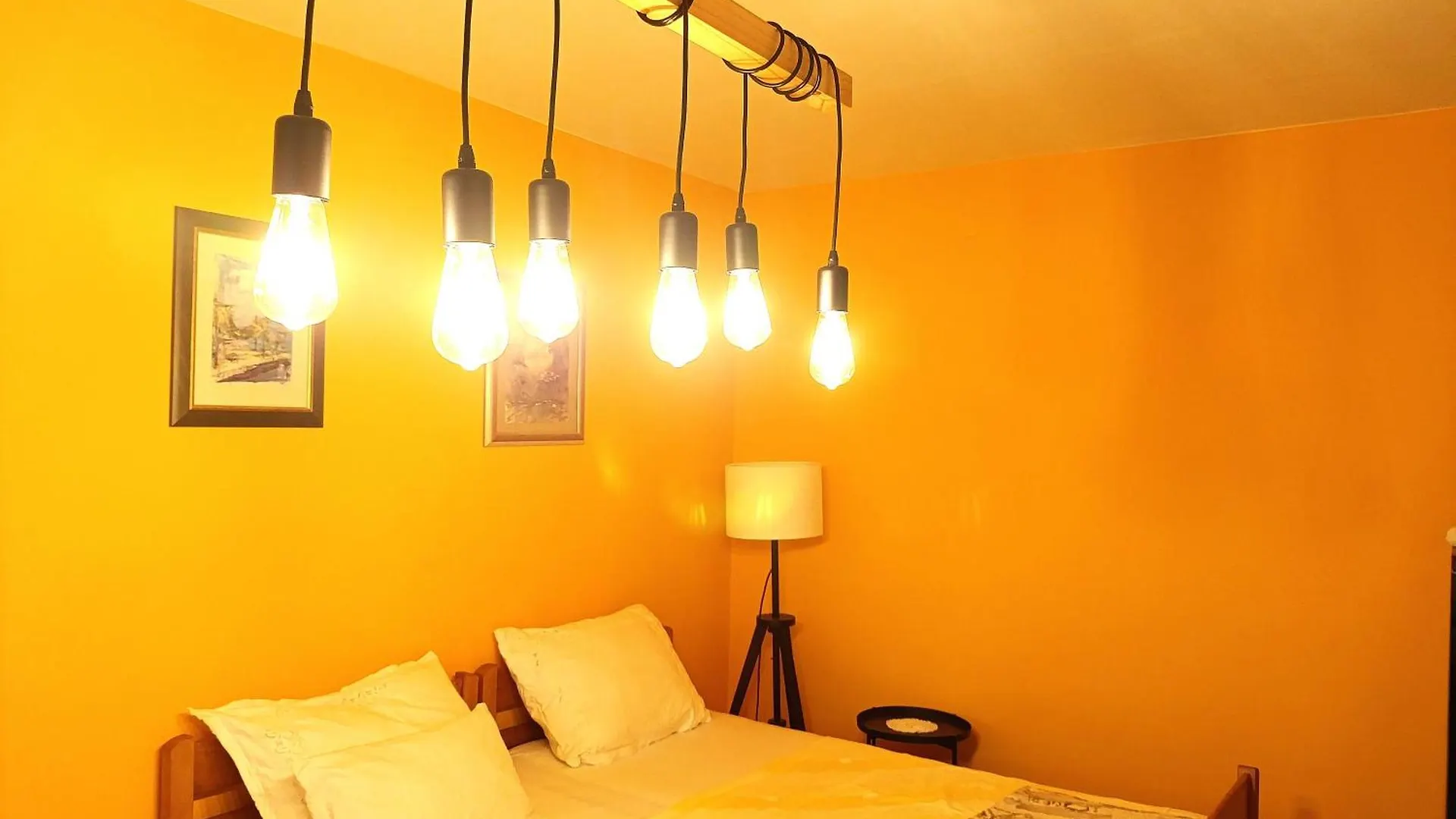 Studio Antonio Croatia